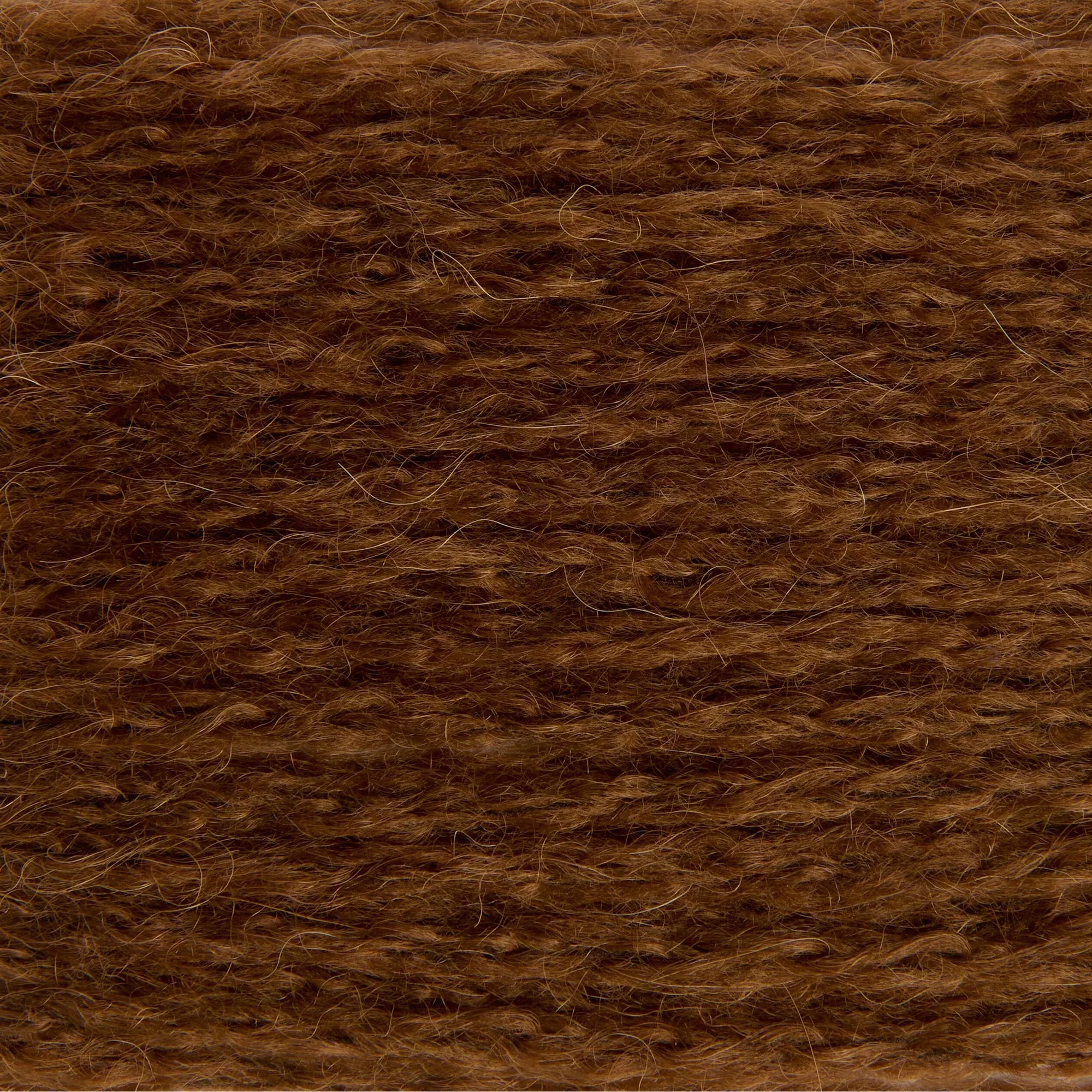 Luxury Alpaca Superfine aran