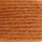 Luxury Alpaca Superfine aran