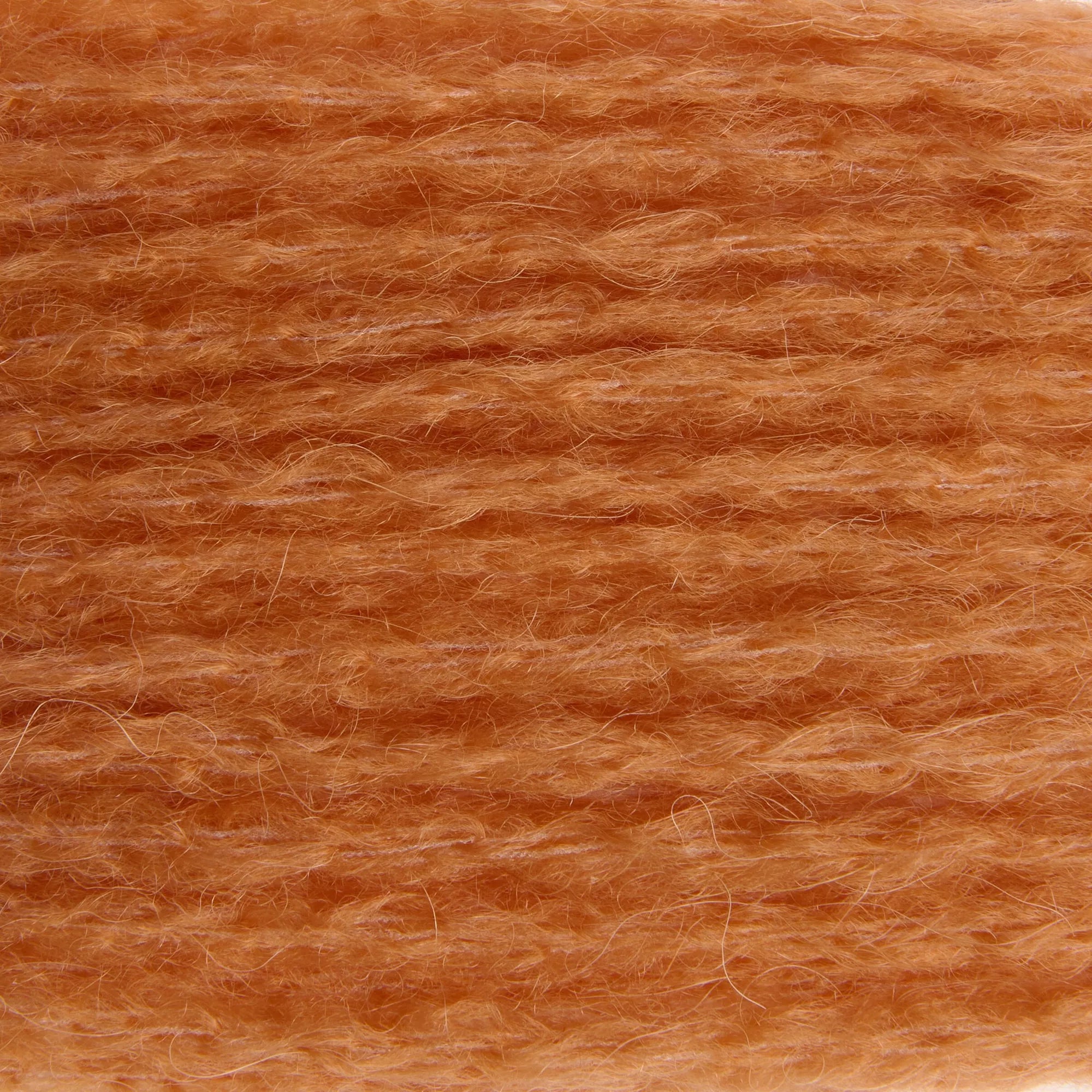 Luxury Alpaca Superfine aran