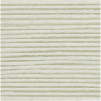 Baby Dream dk Uni - un toucher de luxe