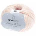 Baby Dream dk Uni