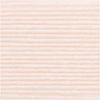 Baby Dream dk Uni - un toucher de luxe
