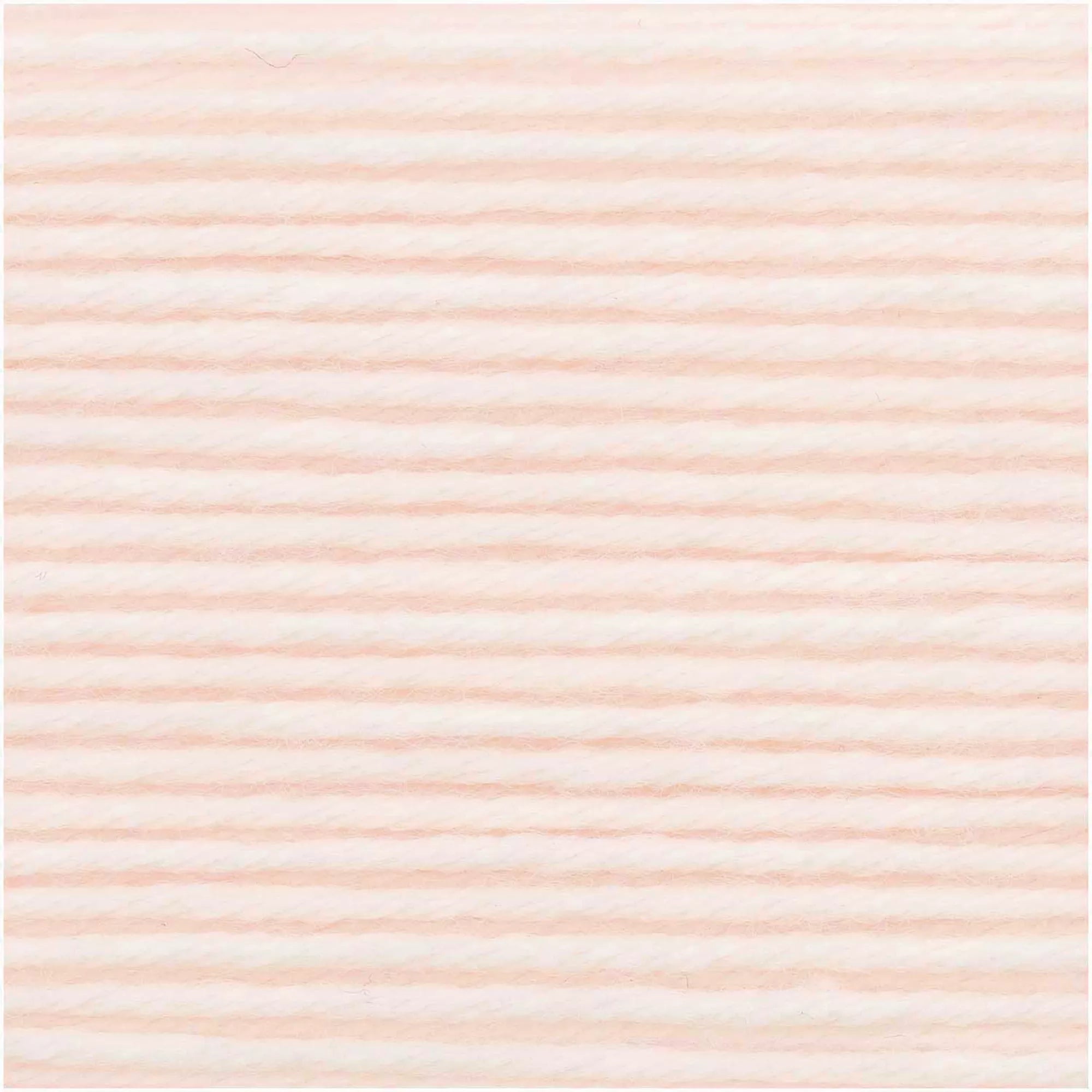 Baby Dream dk Uni - un toucher de luxe