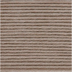 Baby Dream dk Uni - un toucher de luxe