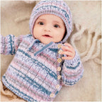 Baby Dream dk Uni