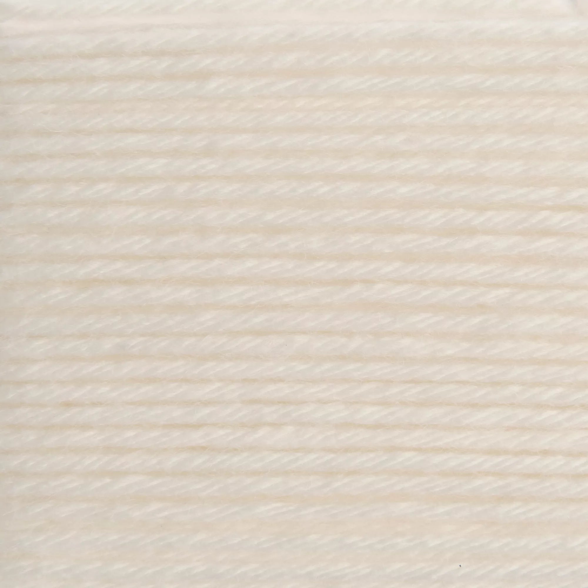Baby Dream dk Uni