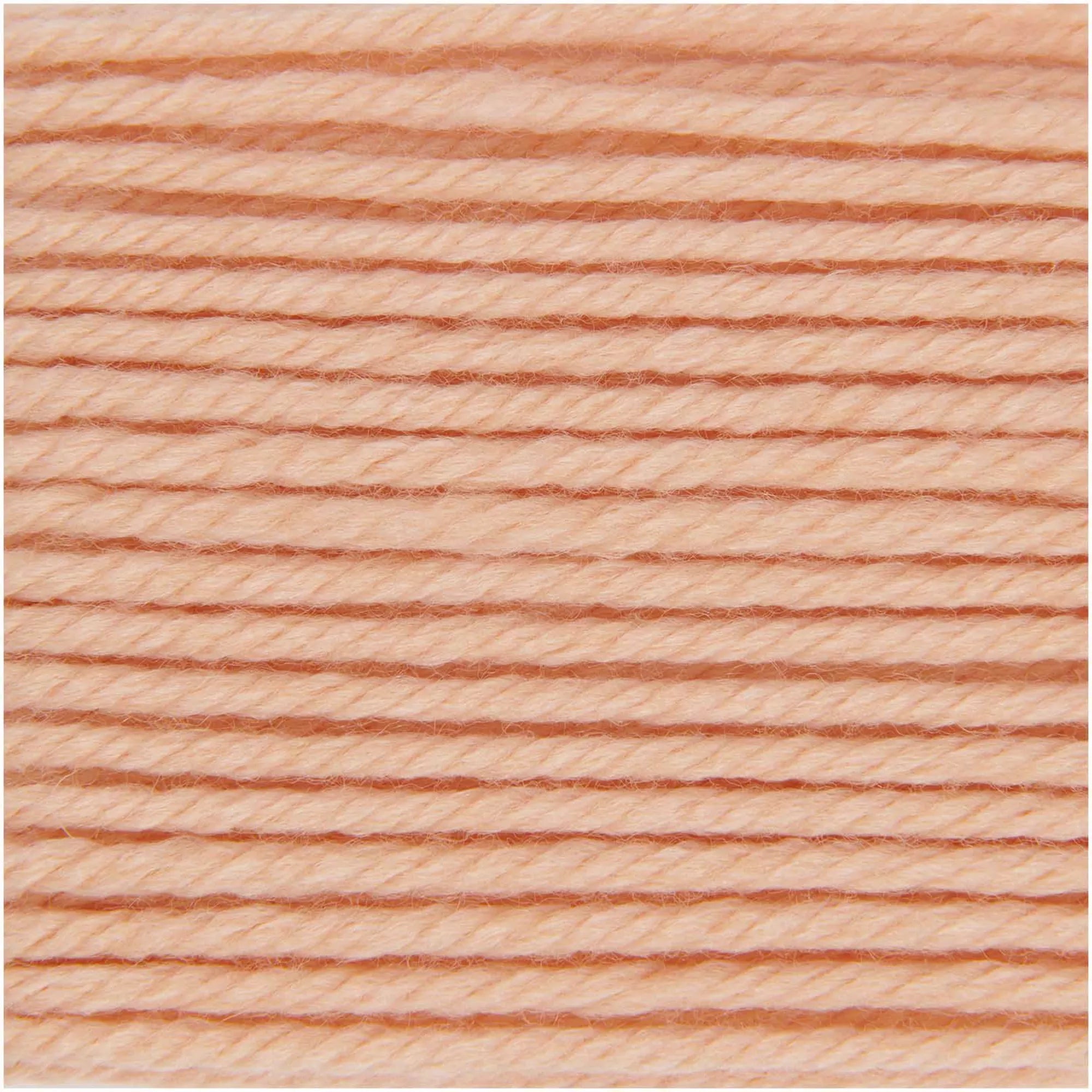 Essentials Mega Wool Chunky