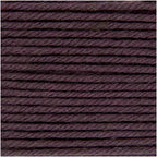 Essentials Mega Wool Chunky