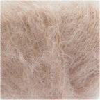 Fashion Mohair Merino Chunky