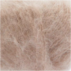 Fashion Mohair Merino Chunky