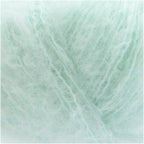 Fashion Mohair Merino Chunky