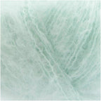 Fashion Mohair Merino Chunky