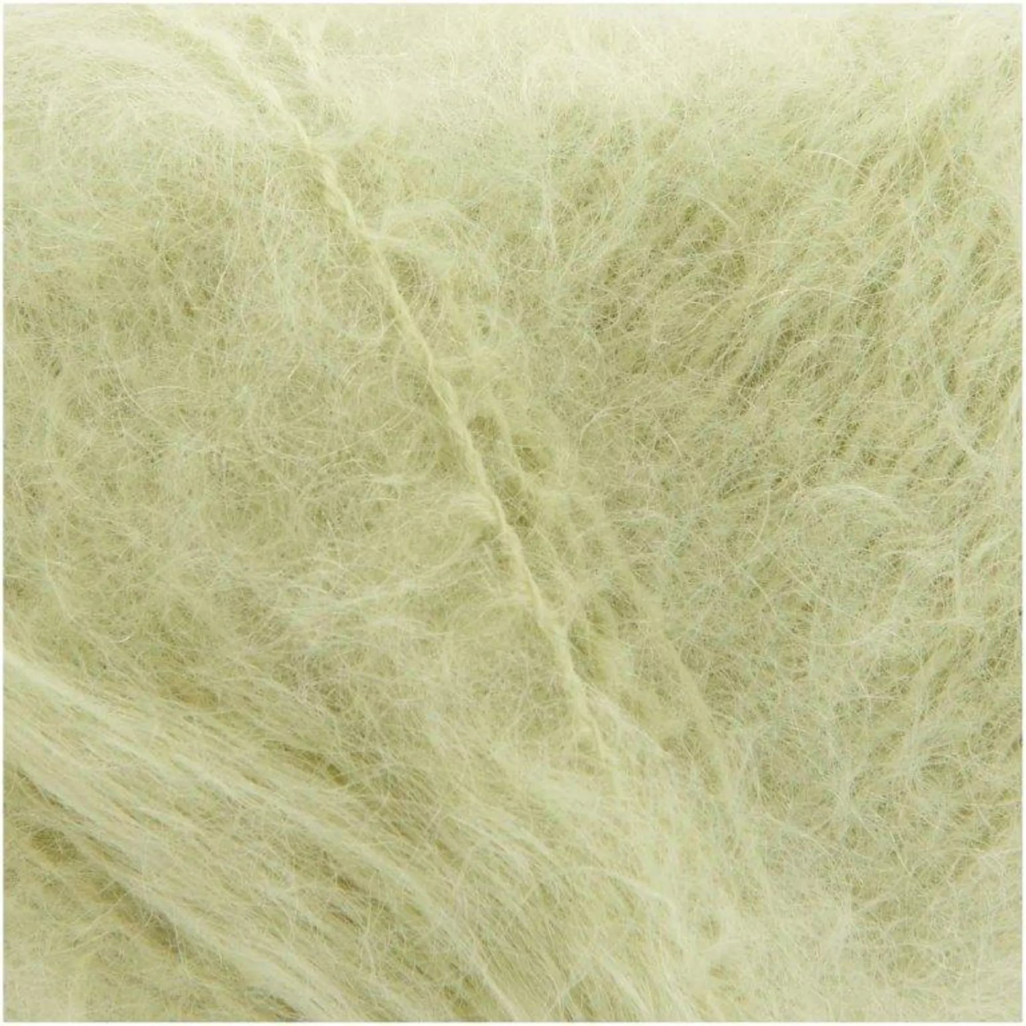 Fashion Mohair Merino Chunky