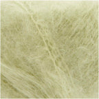 Fashion Mohair Merino Chunky
