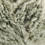 Creative Petit Lapin super chunky