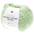 Creative So Cool + So Soft Cotton Chunky