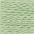 Creative So Cool + So Soft Cotton Chunky