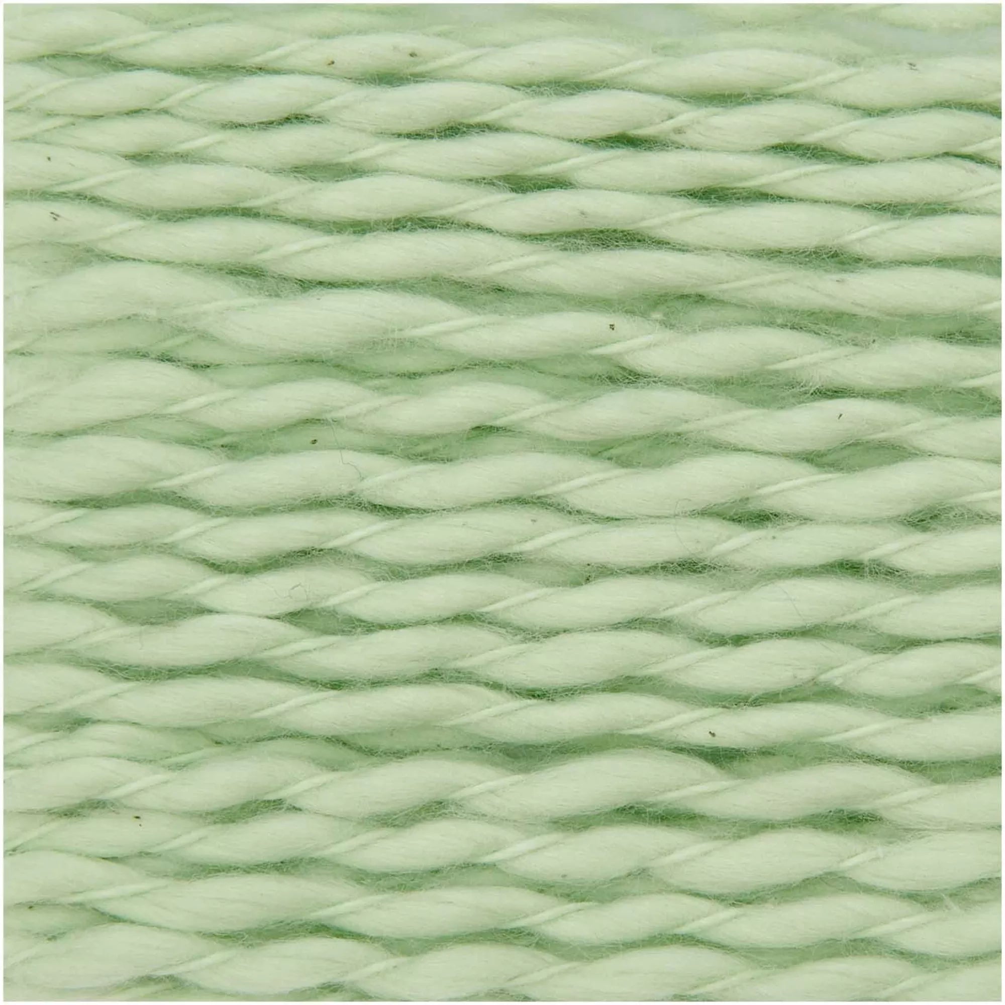 Creative So Cool + So Soft Cotton Chunky