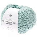 Creative So Cool + So Soft Cotton Chunky