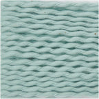 Creative So Cool + So Soft Cotton Chunky