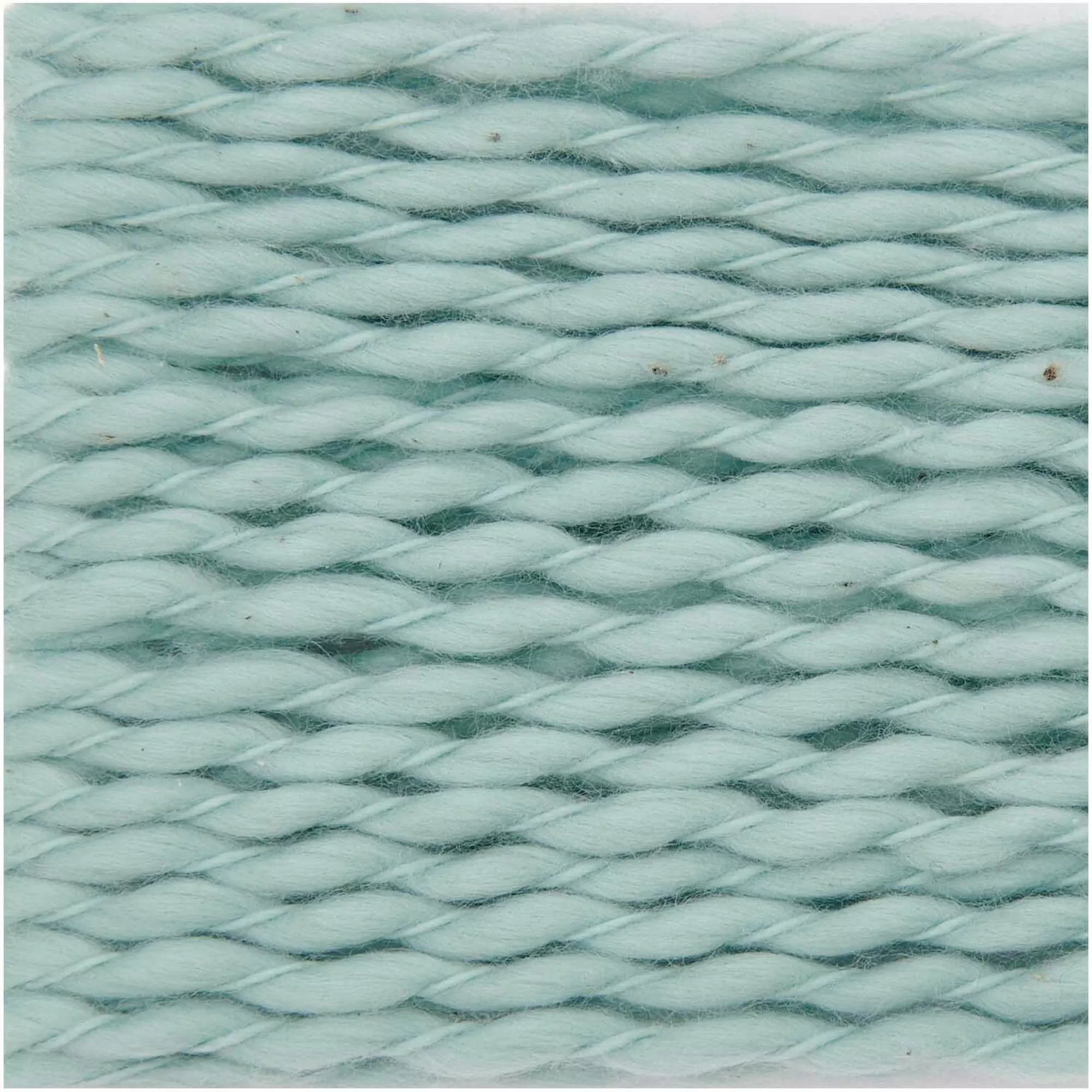 Creative So Cool + So Soft Cotton Chunky