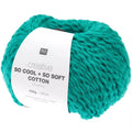 Creative So Cool + So Soft Cotton Chunky