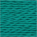 Creative So Cool + So Soft Cotton Chunky