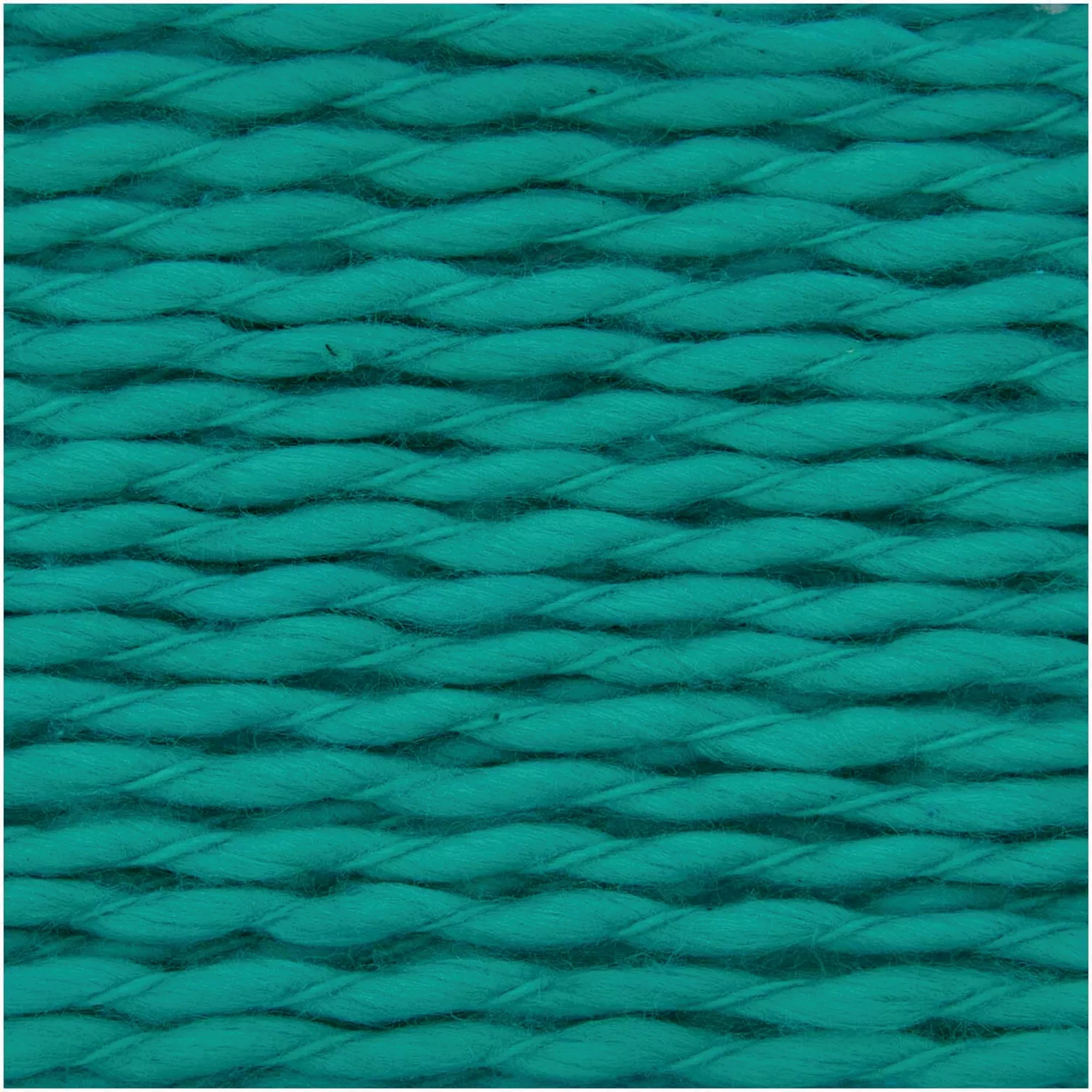 Creative So Cool + So Soft Cotton Chunky
