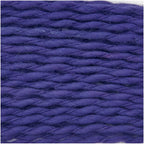 Creative So Cool + So Soft Cotton Chunky