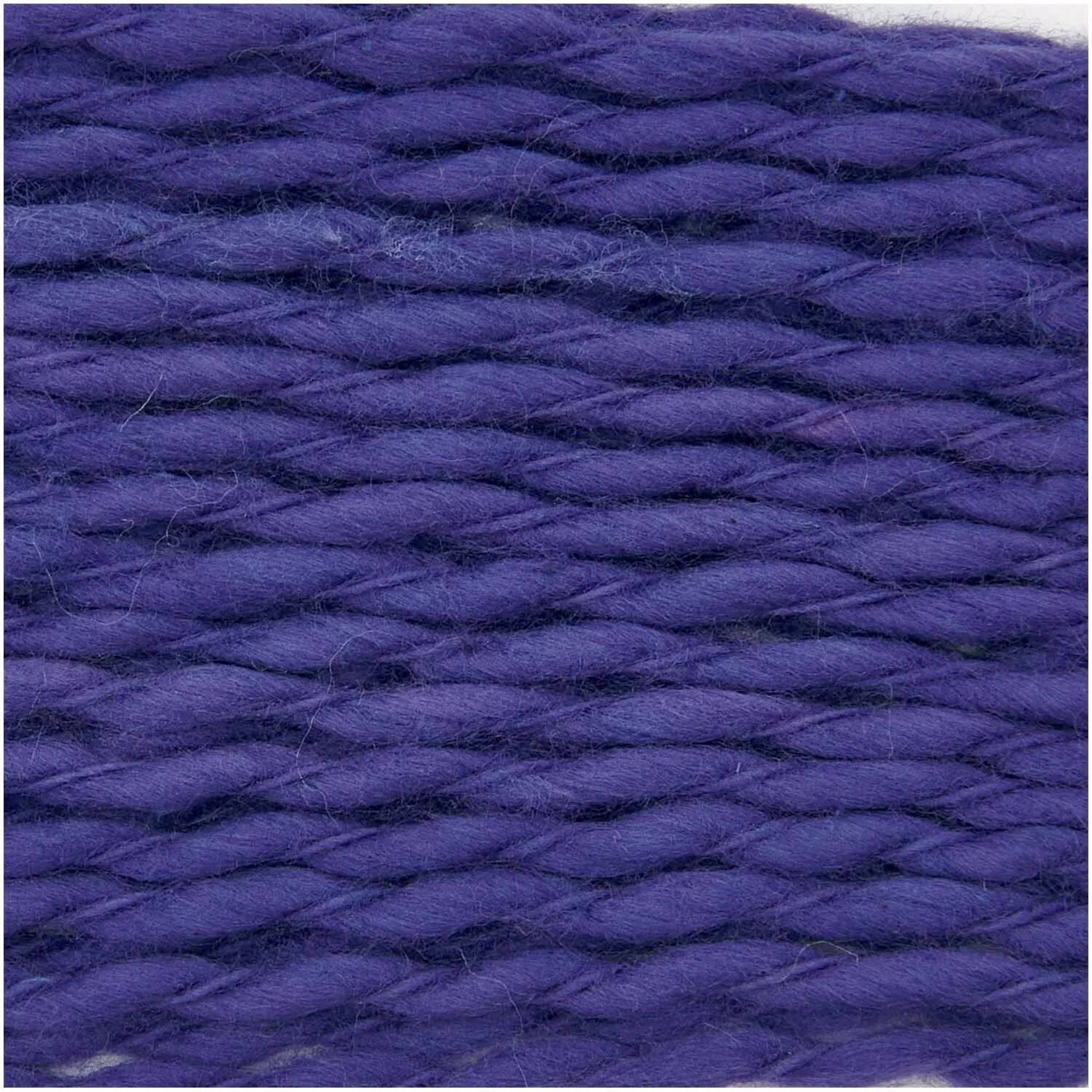 Creative So Cool + So Soft Cotton Chunky