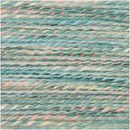 Creative Lazy Hazy Summer Coton dk