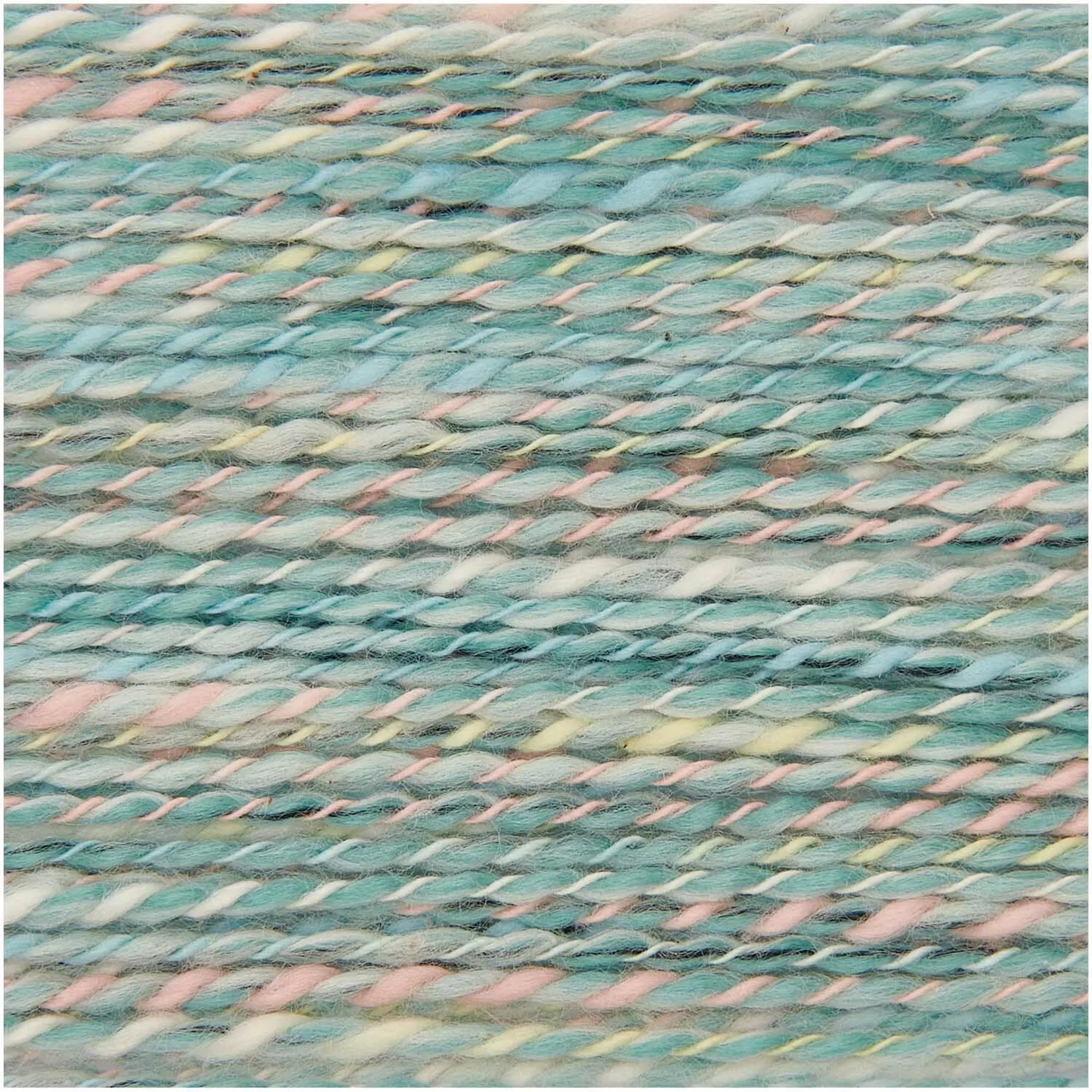 Creative Lazy Hazy Summer Coton dk