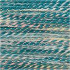 Creative Lazy Hazy Summer Cotton DK