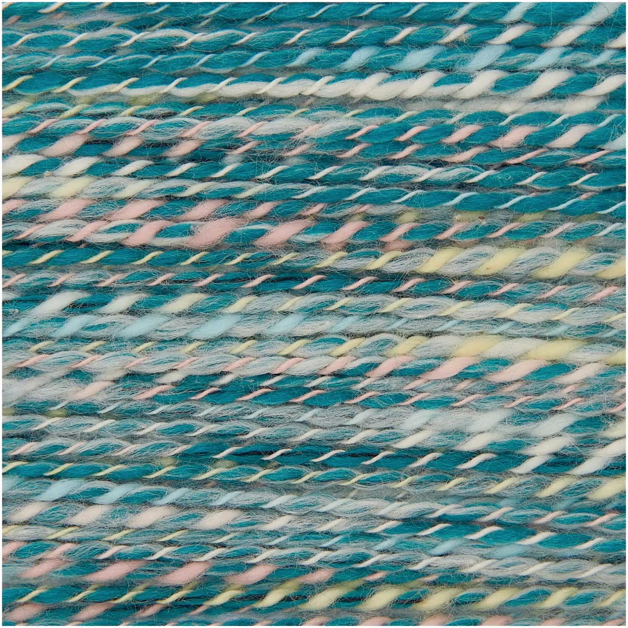 Creative Lazy Hazy Summer Cotton DK