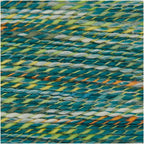Creative Lazy Hazy Summer Coton dk
