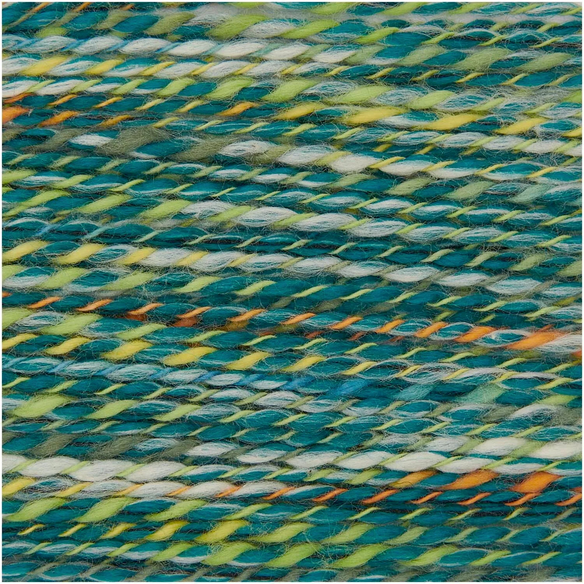 Creative Lazy Hazy Summer Coton dk