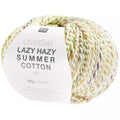 Creative Lazy Hazy Summer Cotton dk