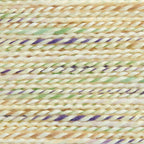 Creative Lazy Hazy Summer Cotton DK