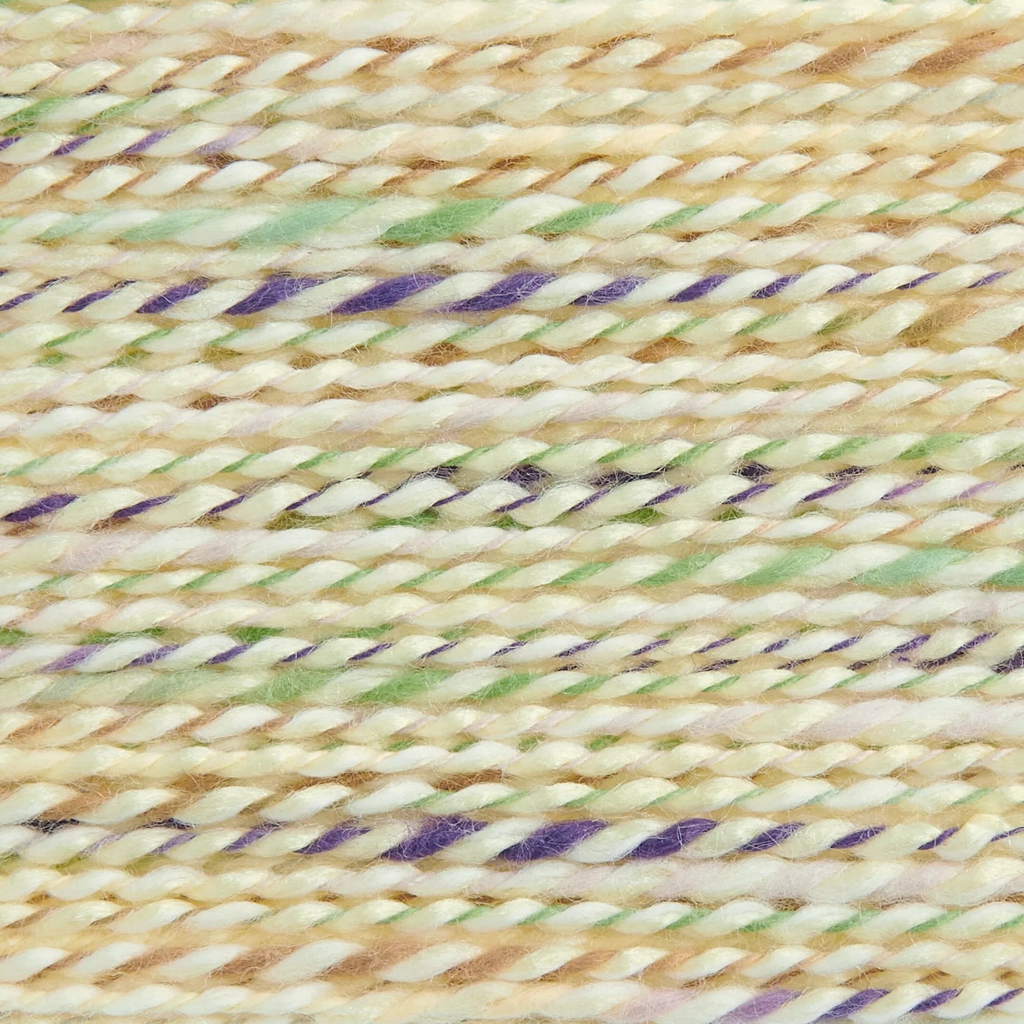 Creative Lazy Hazy Summer Cotton DK