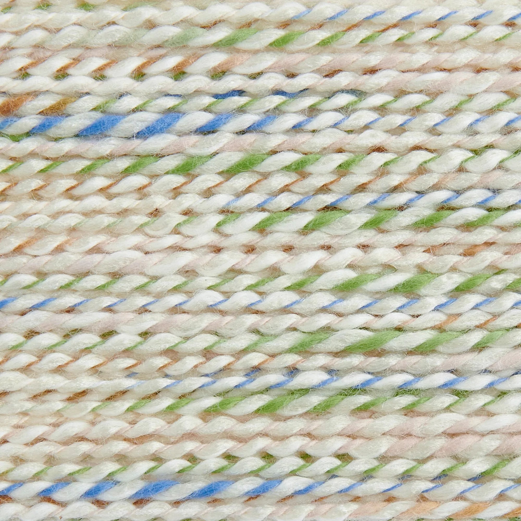 Creative Lazy Hazy Summer Cotton DK