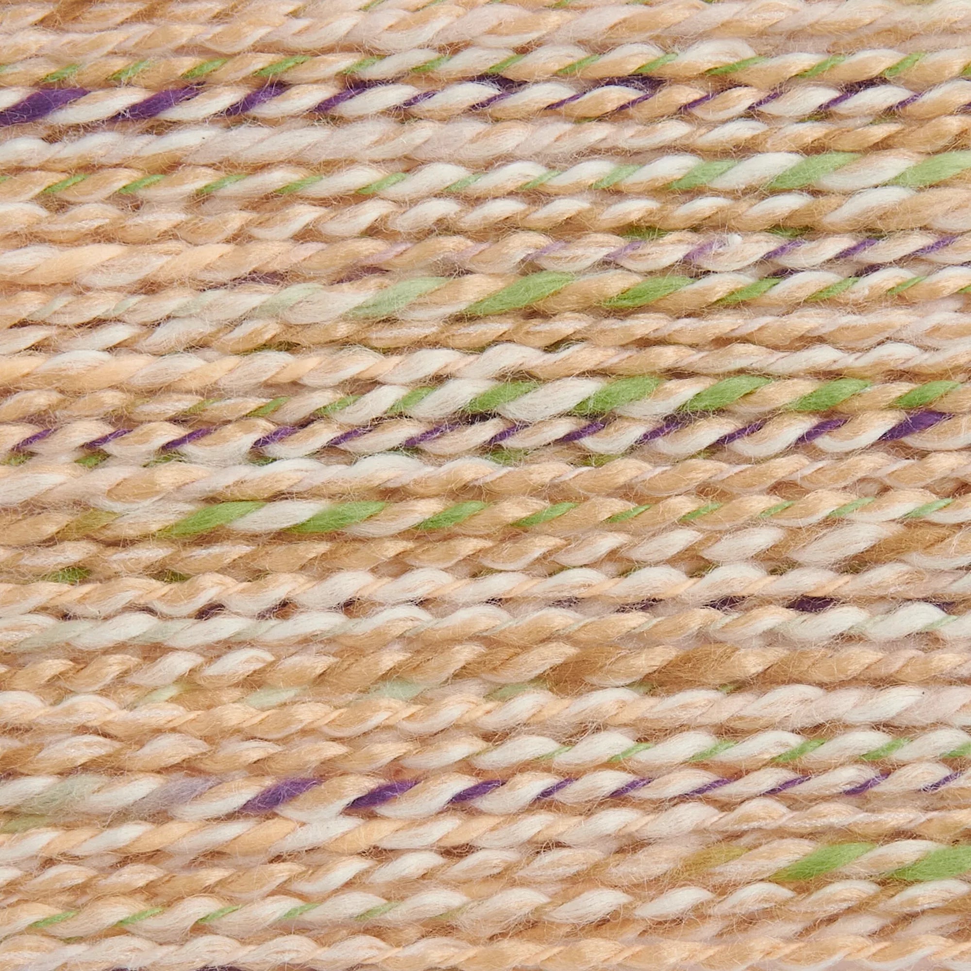 Creative Lazy Hazy Summer Cotton DK