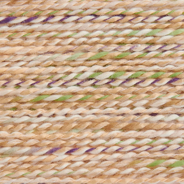 Creative Lazy Hazy Summer Cotton dk