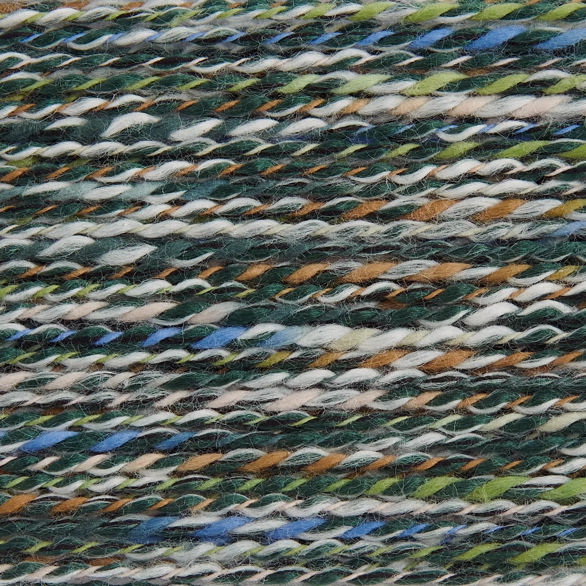 Creative Lazy Hazy Summer Cotton DK