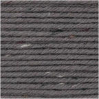 Essentials Mega Wool Tweed Chunky