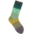 Superba Cashmere Luxury Socks 4-ply