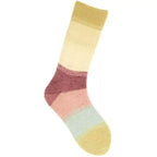 Superba Cashmeri Luxury Socks 4 fils