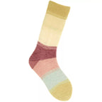 Superba Cashmeri Luxury Socks 4-fädig