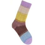 Superba Cashmeri Luxury Socks 4 fils