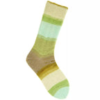 Superba Cashmeri Luxury Socks 4 fils