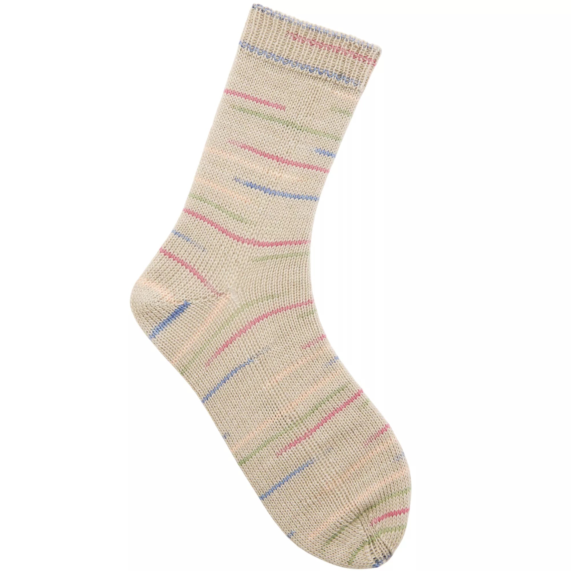 Superba Cashmere Luxury Socks 4-ply